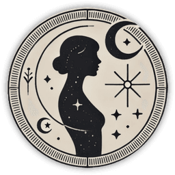 Astrologie Today